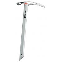 Petzl Snowracer Ultralight Axe 50Cm
