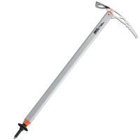 Petzl Snowscopic Ice Axe