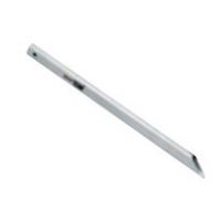 Petzl Snowtube