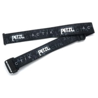 Petzl Spare Headband Actik