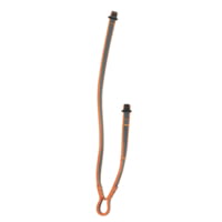 Petzl Spelegyca Lanyard