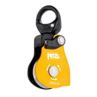Petzl Spin L1D Pulley