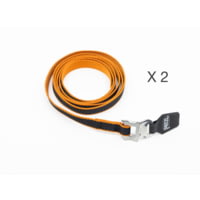 Petzl SPL LL FL Straps - Pack of 2