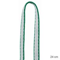 Petzl ST'ANNEAU Sling