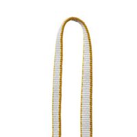 Petzl ST'ANNEAU Sling