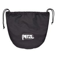 Petzl Vertex/Strato Storage Bag