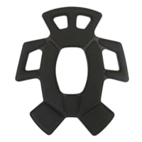 Petzl Strato Upper Absorbent Foam