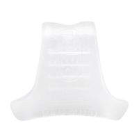 Petzl String For Ange 10 Packs