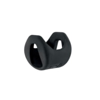 Petzl String Webbing Protectors - 10 Pack