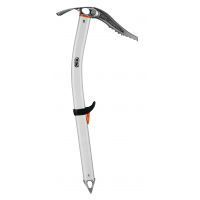 Petzl Sum-Tec Hammer Ice Axe