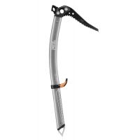 Petzl Sum'Tec Ice Axe