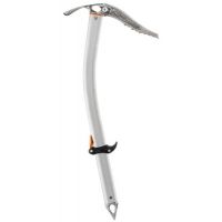 Petzl Sum'Tec Ice Axe - 52 cm - Clearance