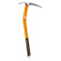 opplanet-petzl-summit-evo-