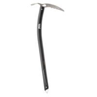 Petzl Summit Ice Axe-52 cm