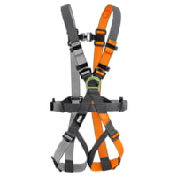 Petzl Swan Easyfit Harnesses - 5 Pack