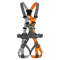 Petzl Swan Freefall Harnesses - 5 Pack