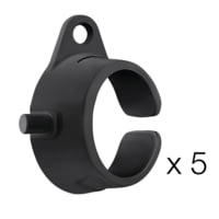 Petzl Swan Unlocking Tools - 5 Pack