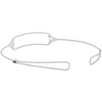 Petzl Swift Lt Headband