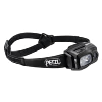 Petzl Swift Rl Headlamp