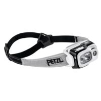 Petzl Swift RL LED Headlamp