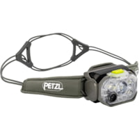 Petzl Swift RL Headlamp
