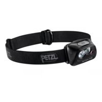Petzl Tactikka CORE Headlamp