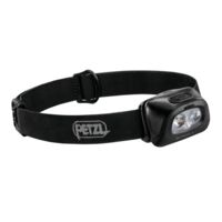 Petzl TactikkaPlus LED Headlamp