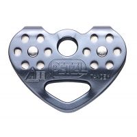 Petzl Tandem Speed Trolley