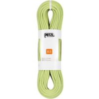Petzl 8.5mm Tango Rope