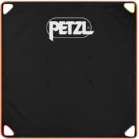Petzl Tarp Rope