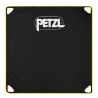 Petzl Tarp Pro Rope