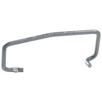 Petzl Fil Telemark Toe Bails