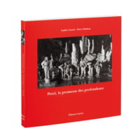 Petzl The Petzl Book