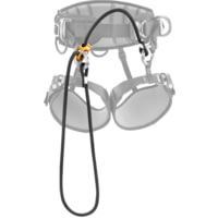 Petzl Tie Sequoia Attachment Bridge
