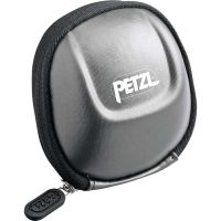 Petzl Pouch Shell L Headlamp