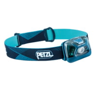 Petzl Tikka 350 Lumens Headlamp