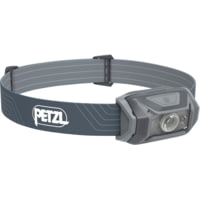 Petzl Tikka 350 Lumens Headlamp