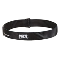 Petzl Tikka/Aria Reflective Headband