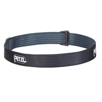 Petzl Tikka/Aria Standard Headband