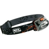 Petzl Tikka-Black