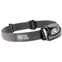 Petzl TIKKA Plus 2 Headlamp