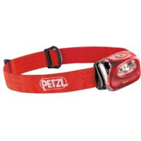 Petzl TIKKA Plus 2 Headlamp