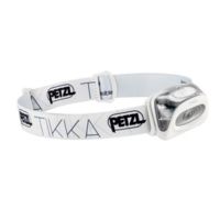 Petzl TIKKA Proximity Lighting Headlamp, 200 Lumens