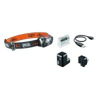 Petzl Tikka XP 2 CORE Headlamp