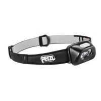 Petzl Tikka XP Headlamp