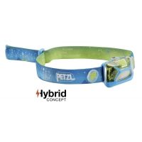 Petzl Tikkid Headlamp