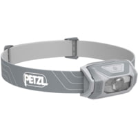 Petzl Tikkina 300 Lumens Headlamp