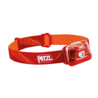 Petzl Tikkina 300 Lumens Headlamp