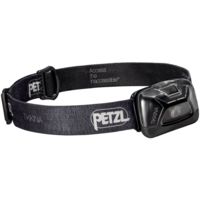 Petzl Tikkina LED Headlamp