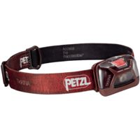 Petzl Tikkina LED Headlamp